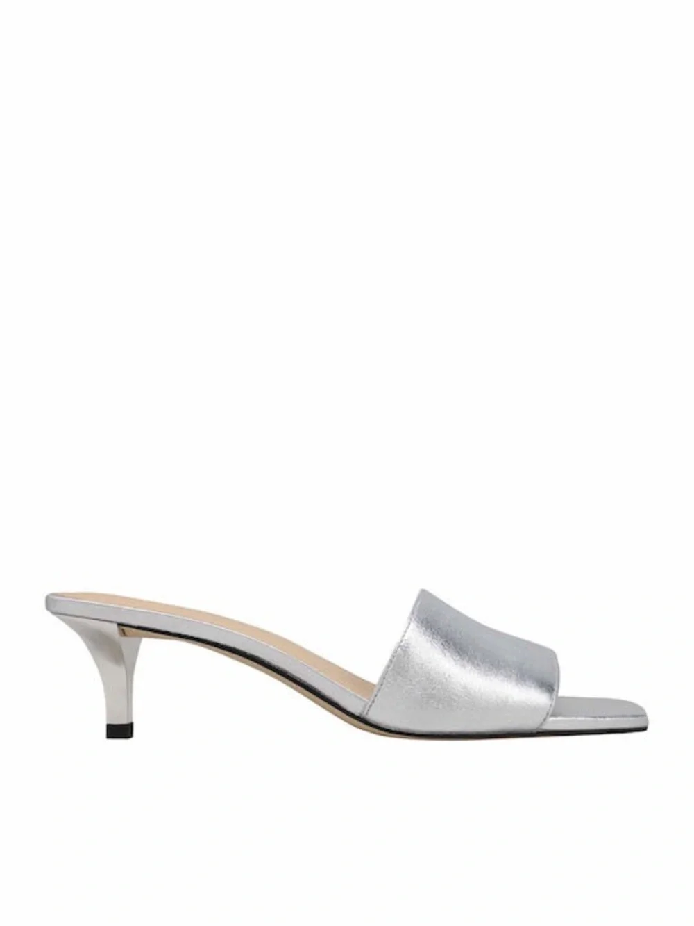 MICHAEL KORS Mules MERRIAM